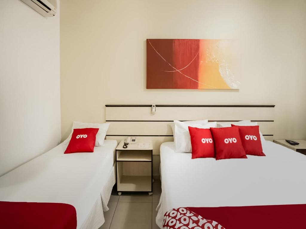 هتل پولو تفلیس